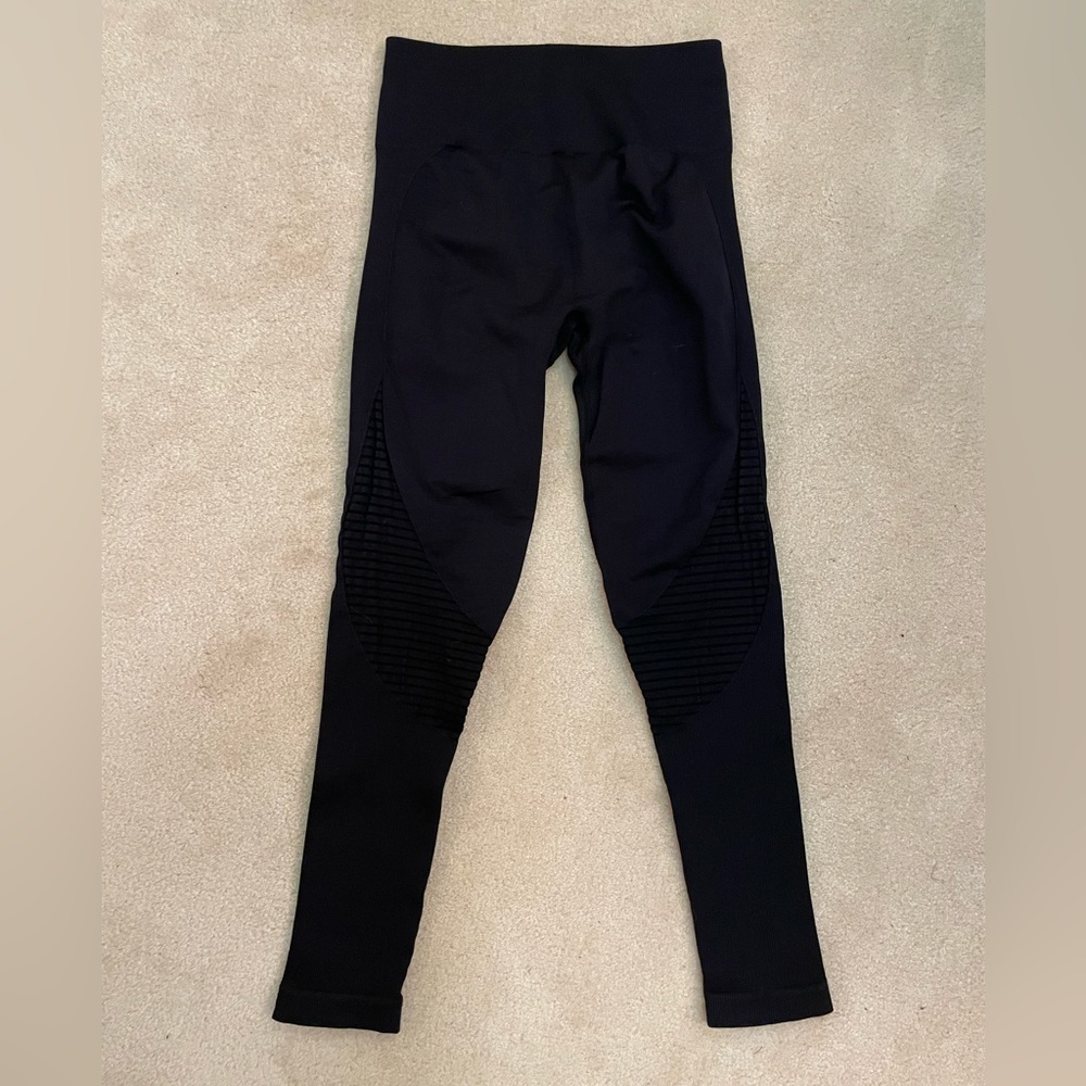 Fabletics Leggings